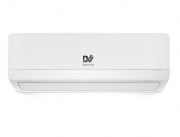 DOLCE VITA 12 (MD) 10.918 Btu/h A++ Sınıfı R32 Inverter Split KLİMA 